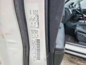 Dodge Durango 3.6l Citadel, снимка 13