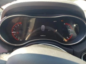 Dodge Durango 3.6l Sxt, снимка 9