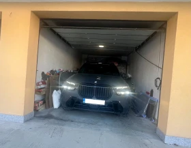 BMW X7 xDrive40i* MSPORT PRO* SKYLOUNGE* , снимка 6