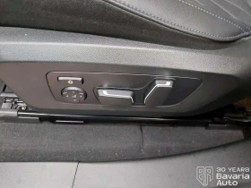 BMW X3 20 d xDrive M Sport Paket Steptronic, снимка 12