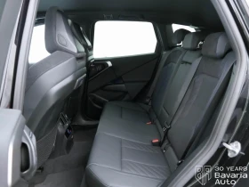 BMW X3 20 d xDrive M Sport Paket Steptronic, снимка 8