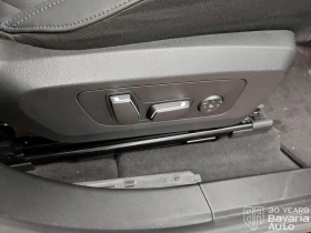 BMW X3 20 d xDrive M Sport Paket Steptronic, снимка 13