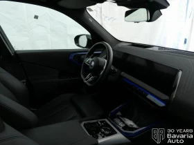 BMW X3 20 d xDrive M Sport Paket Steptronic, снимка 7