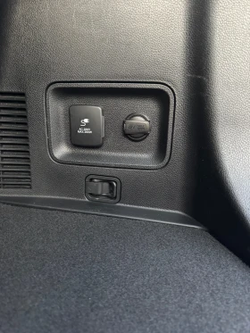 Hyundai Santa fe, снимка 13