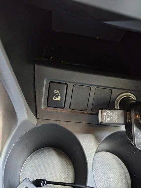 Toyota Rav4, снимка 11