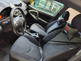 Toyota Rav4, снимка 7