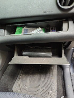 Toyota Rav4, снимка 14