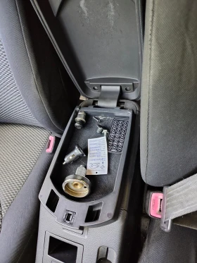 Toyota Rav4, снимка 13