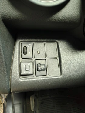 Toyota Rav4, снимка 10
