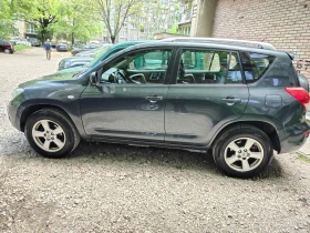 Toyota Rav4, снимка 4