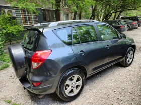 Toyota Rav4, снимка 3