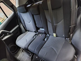 Toyota Rav4, снимка 8