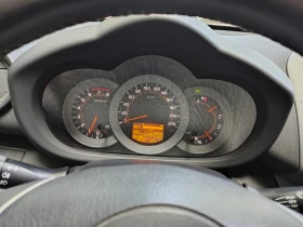 Toyota Rav4, снимка 6