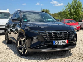 Hyundai Tucson Prime Plug in Hybrid, снимка 1
