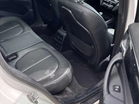 BMW X1 xDrive28i  CARFAX, снимка 14