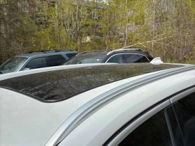 BMW X1 xDrive28i  CARFAX, снимка 12