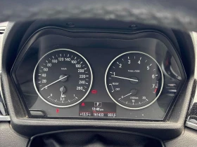 BMW X1 xDrive28i  CARFAX, снимка 8