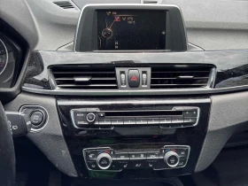 BMW X1 xDrive28i  CARFAX, снимка 9