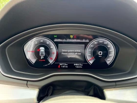 Audi Q5 | Progressiv | DISTRONIC | 360 | ПАНОРАМА | CARFAX, снимка 8