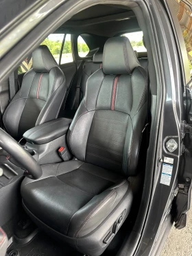 Toyota Rav4 2.5PlugIN/4x4/ГАРАНЦИЯ/ВСИЧКИ ЕКСТРИ, снимка 11