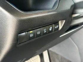 Toyota Rav4 2.5PlugIN/4x4/ГАРАНЦИЯ/ВСИЧКИ ЕКСТРИ, снимка 13