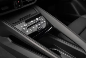Porsche Macan 4S = Black Pack = Гаранция, снимка 12