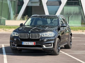 BMW X5 3.0d-Sport-лизинг първа вноска 4900 евро, снимка 1
