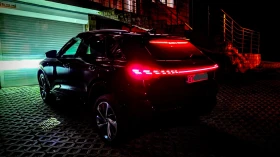 Audi Q5 2.0 TFSI Quattro Technik Black Edition (B10) 2025, снимка 16