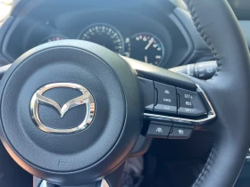 Mazda CX-5 2.5i / ОБДУХВАНЕ/ 1000КМ!! 2026г, снимка 10