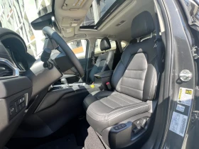 Mazda CX-5 2.5i / ОБДУХВАНЕ/ 1000КМ!! 2026г, снимка 5