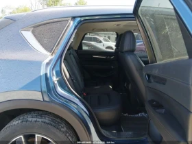 Mazda CX-5 GRAND TOURING* 4WD* КОЖА* ПОДГРЕВ* ШИБИДАХ* , снимка 7