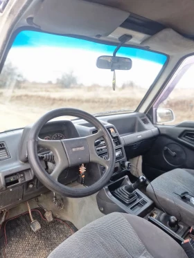 Suzuki Vitara 1.6 , снимка 8