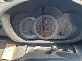 Toyota Rav4 2.2 136 к.с keyless/go, снимка 11
