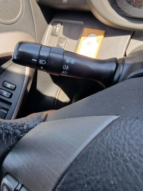 Toyota Rav4 2.2 136 к.с keyless/go, снимка 9