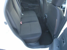 Mitsubishi ASX 1, 6-Mivec, снимка 13