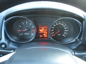 Mitsubishi ASX 1, 6-Mivec, снимка 8