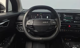 Kia Sportage NOBLESSE FULL | ГАЗ| 360| DISTO| ОБУХ| MONITOR PKG, снимка 9