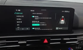Kia Sportage NOBLESSE FULL | ГАЗ| 360| DISTO| ОБУХ| MONITOR PKG, снимка 15