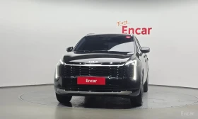 Kia Sportage NOBLESSE FULL | ГАЗ| 360| DISTO| ОБУХ| MONITOR PKG, снимка 2
