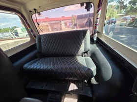 Jeep Wrangler, снимка 6