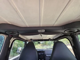 Jeep Wrangler, снимка 7