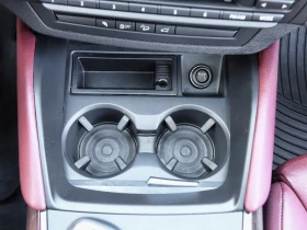 BMW X6 xDrive35i * АвтоКредит * (ЦЕНА ДО БГ), снимка 17