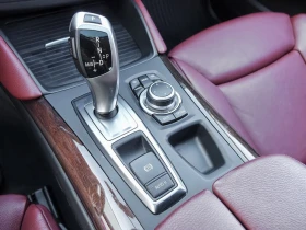 BMW X6 xDrive35i * АвтоКредит * (ЦЕНА ДО БГ), снимка 15