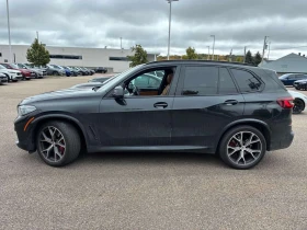 BMW X5 * xDrive40i * LASER* DIS* H/K* 360* , снимка 2