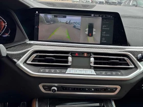 BMW X5 * xDrive40i * LASER* DIS* H/K* 360* , снимка 9