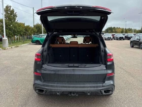 BMW X5 * xDrive40i * LASER* DIS* H/K* 360* , снимка 12