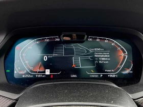 BMW X5 * xDrive40i * LASER* DIS* H/K* 360* , снимка 8