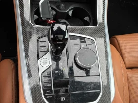 BMW X5 * xDrive40i * LASER* DIS* H/K* 360* , снимка 15