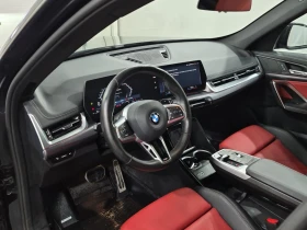 BMW X1 Xdrive28i, снимка 10