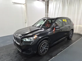 BMW X1 Xdrive28i, снимка 1